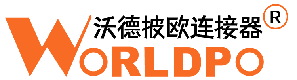 WORLDPO