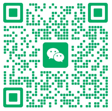 WeChat