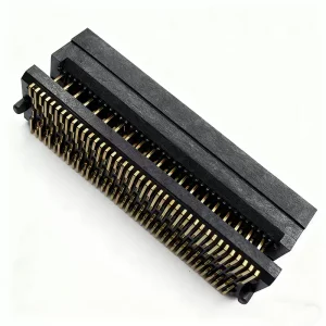 SOLC-120-02-L-Q-A