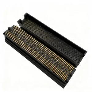 SOLC-130-02-F-Q-LC