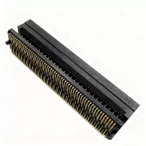 SOLC-130-02-F-Q-LC