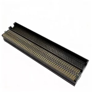 TOLC-150-12-F-Q-LC