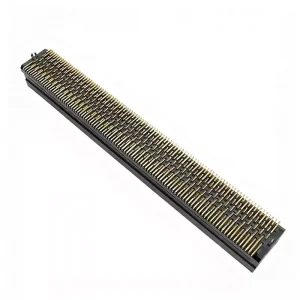 TOLC-150-12-S-Q-LC