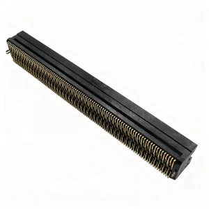 TOLC-150-12-S-Q-LC