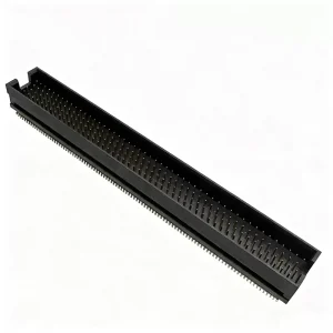 TOLC-150-12-S-Q-LC