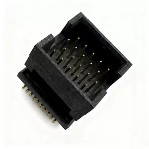 TOLC-105-22-L-Q-LC