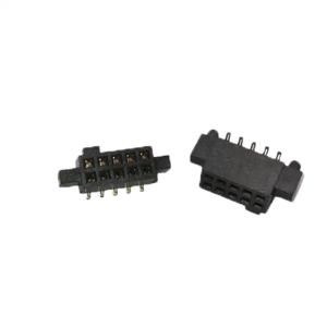 SFM-105-02-L-D-A