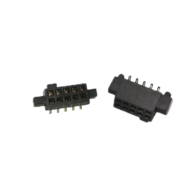 SFM-105-02-L-D-A