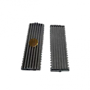 SEAF-40-05.0-S-14-2-A