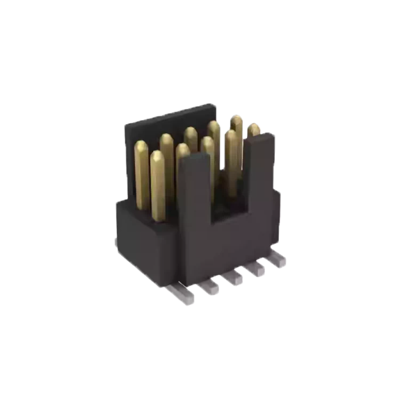 FTSH-105-01-L-DV-K