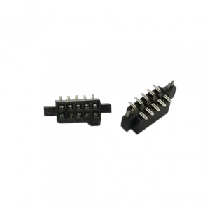 SFM-105-02-L-D-LC