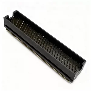 TOLC-130-12-S-Q-LC