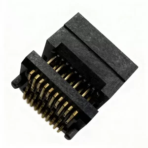SOLC-105-02-F-Q-A