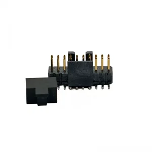 FTSH-110-01-F-DV-K-P