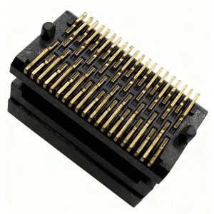 SOLC-110-02-L-Q-LC