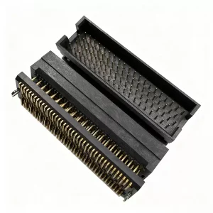 TOLC-120-22-S-Q-LC