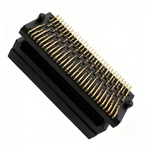 SOLC-115-02-F-Q-A