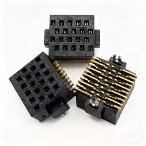 SOLC-105-02-S-Q-LC