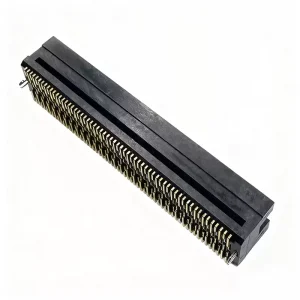 TOLC-130-12-S-Q-LC