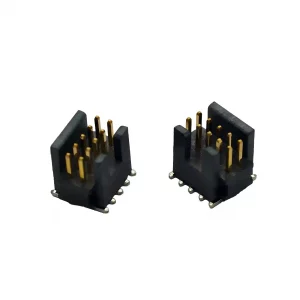 FTSH-105-01-L-DV-K-P