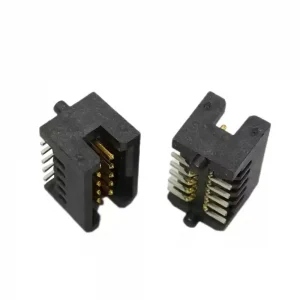 SFM-105-02-L-D-A