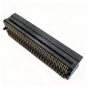 TOLC-125-12-L-Q-A