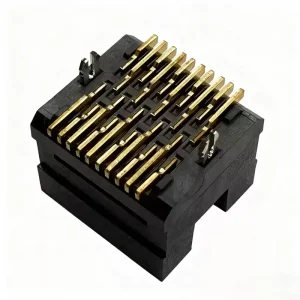 TOLC-105-12-S-Q-LC