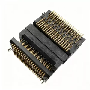 TOLC-110-22-S-Q-LC