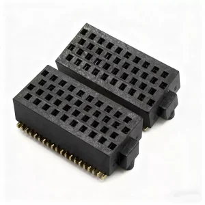 SOLC-110-02-S-Q-A