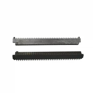 SFM-135-02-L-D-LC