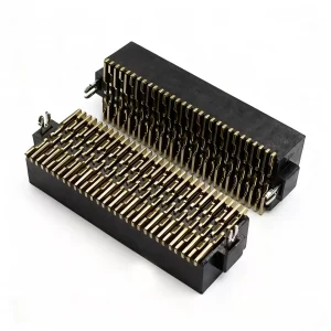 SOLC-115-02-S-Q-LC