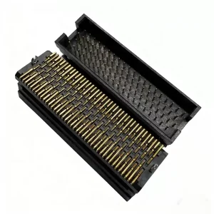 TOLC-120-22-L-Q-LC
