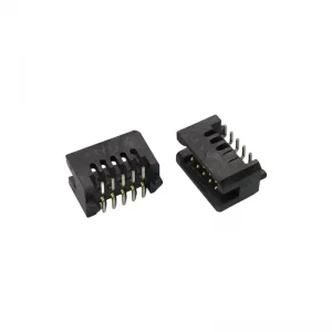 TFM-105-02-L-D-A