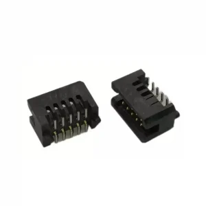 SFM-105-02-L-D-A