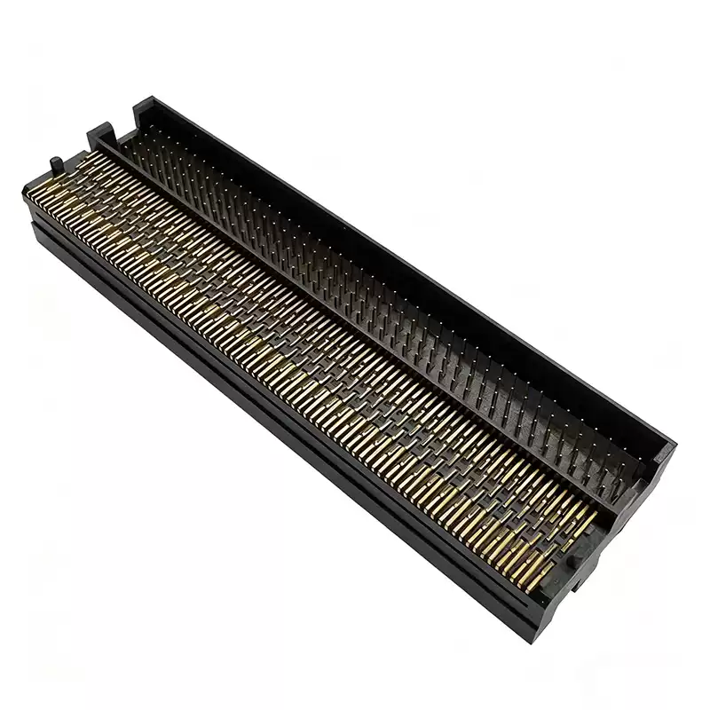 SOLC-145-02-F-Q-A