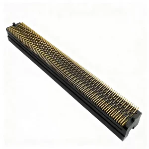 SOLC-150-02-L-Q-A