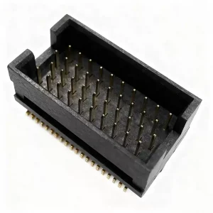 TOLC-110-12-S-Q-A