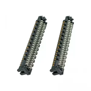 SEAM-25-02.0-L-04-2-A
