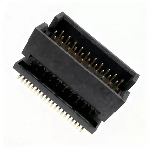 TOLC-110-22-S-Q-LC