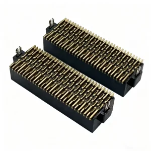 SOLC-115-02-S-Q-LC