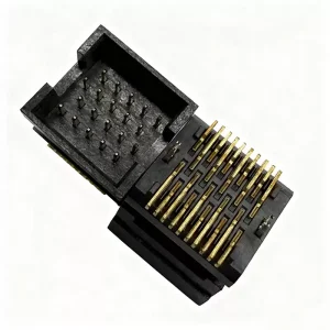 TOLC-105-22-S-Q-LC