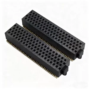 SOLC-120-02-S-Q-A