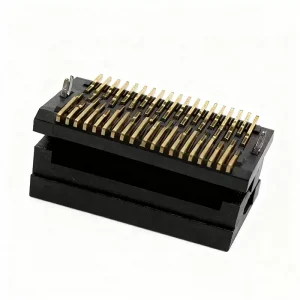 TOLC-110-22-S-Q-LC