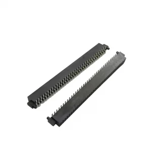 SFM-135-02-L-D-LC