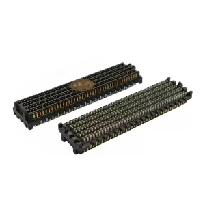 ASP-134486-01