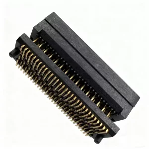 SOLC-115-02-F-Q-A