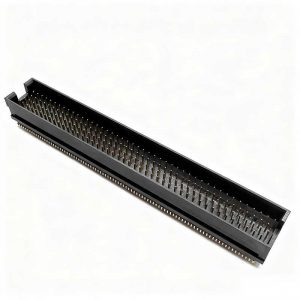 TOLC-145-12-F-Q-LC
