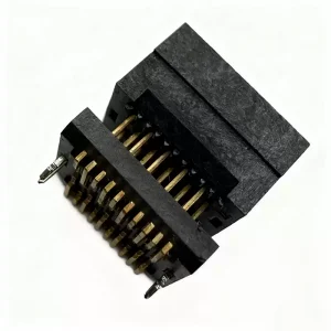 TOLC-105-22-S-Q-LC
