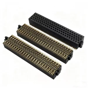 SOLC-125-02-S-Q-A