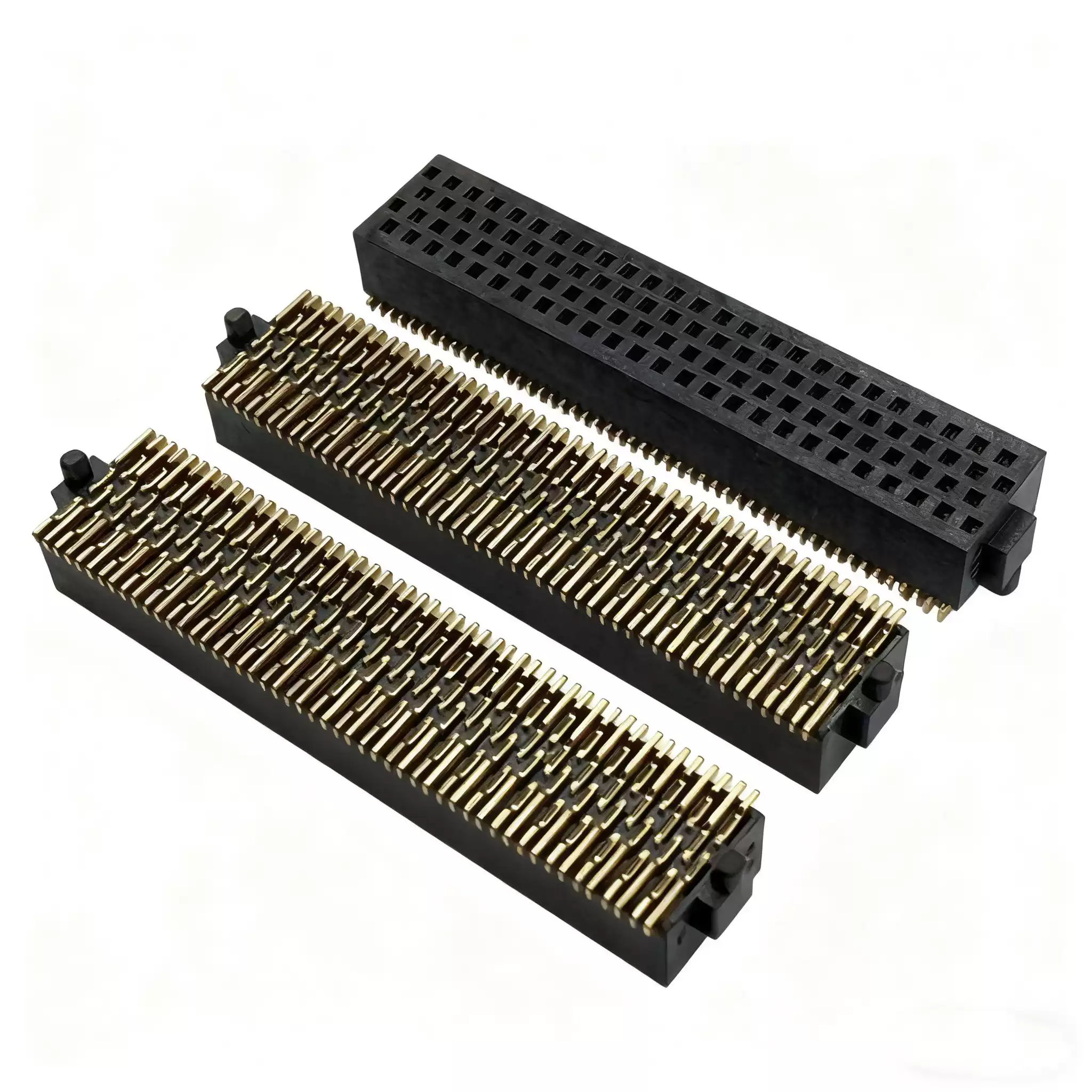 SOLC-125-02-F-Q-A
